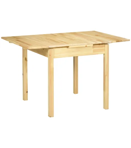 Mesa de Comedor