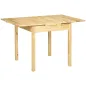 Mesa de Comedor