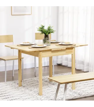 Mesa de Comedor