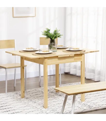 Mesa de Comedor
