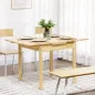 Mesa de Comedor