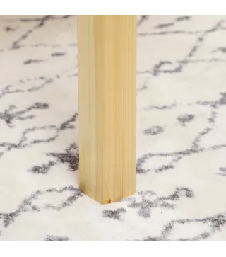 Mesa de Comedor