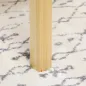 Mesa de Comedor