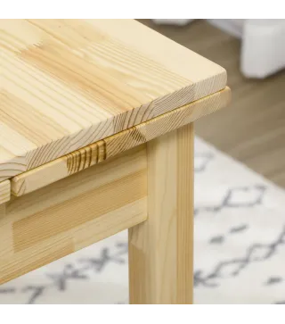 Mesa de Comedor