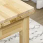 Mesa de Comedor