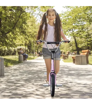 Patinete para Niños