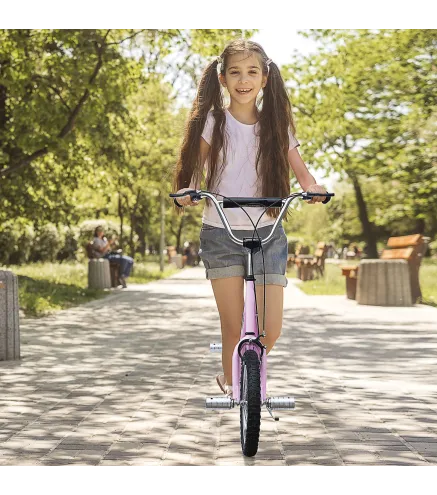 Patinete para Niños