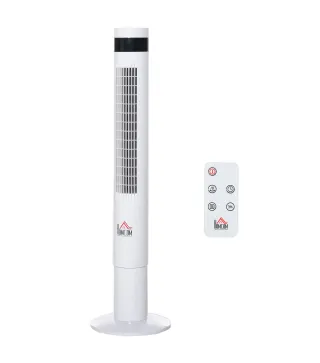 Ventilador de Torre