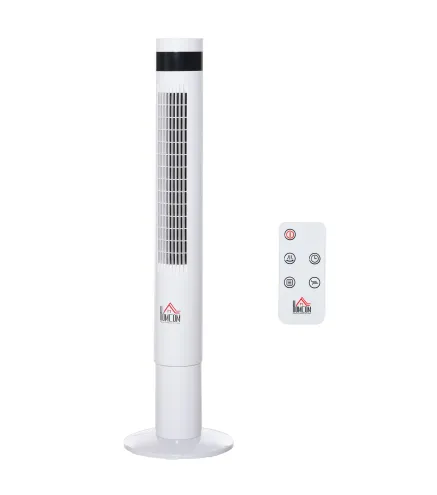 Ventilador de Torre