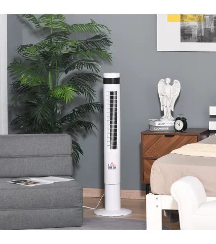 Ventilador de Torre