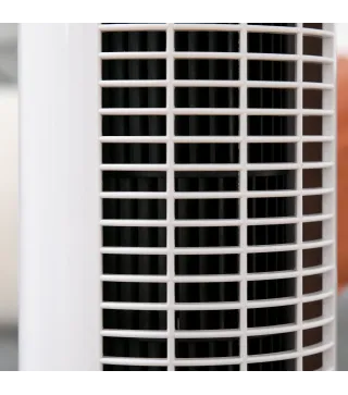 Ventilador de Torre