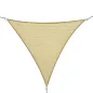 Toldo Vela Triangular