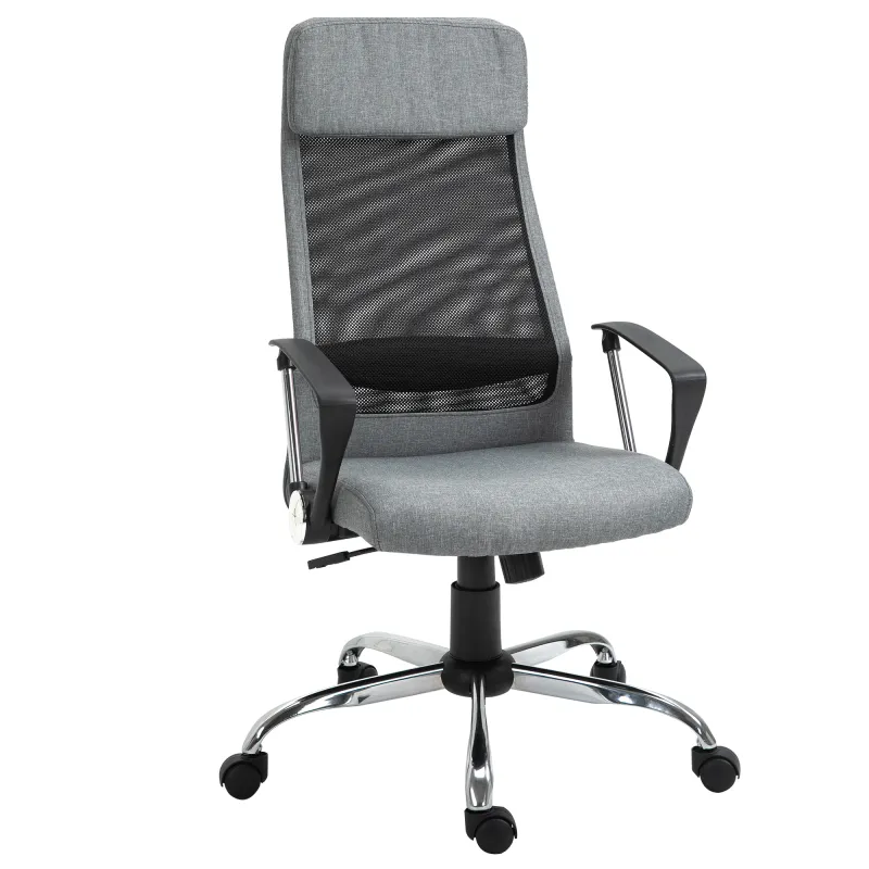 Silla de Oficina