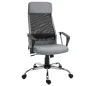 Silla de Oficina