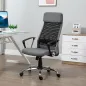Silla de Oficina