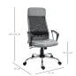 Silla de Oficina