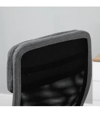 Silla de Oficina