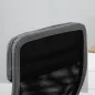 Silla de Oficina