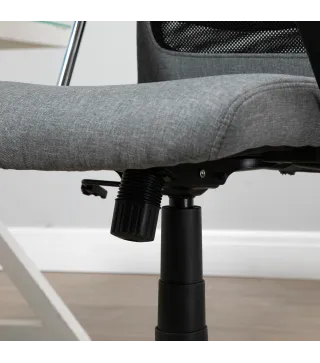 Silla de Oficina