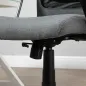 Silla de Oficina