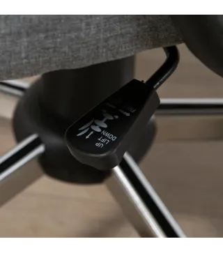 Silla de Oficina
