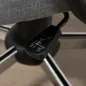 Silla de Oficina