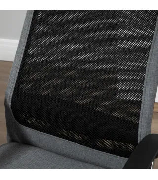 Silla de Oficina