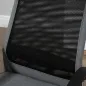 Silla de Oficina