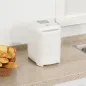 Panificadora de Pan Panificadora de Pan