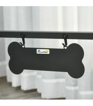 Comedero para Perros Elevado