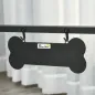 Comedero para Perros Elevado