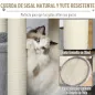 Árbol Rascador para Gatos Árbol Rascador para Gatos