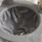 Árbol Rascador para Gatos Árbol Rascador para Gatos