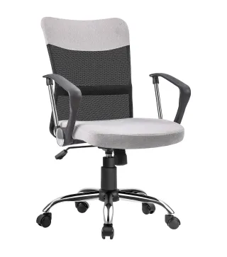 Silla de Oficina