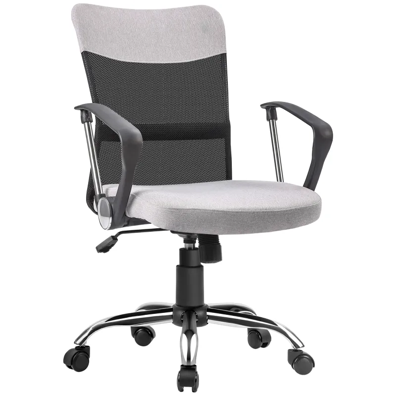 Silla de Oficina