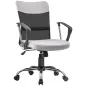 Silla de Oficina