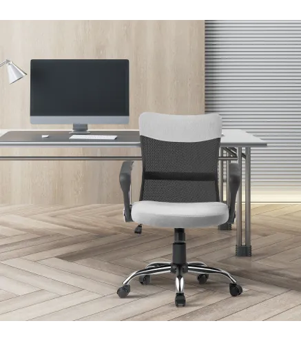 Silla de Oficina