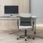 Silla de Oficina