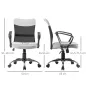 Silla de Oficina