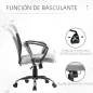Silla de Oficina