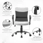 Silla de Oficina