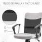 Silla de Oficina