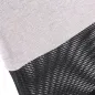 Silla de Oficina