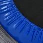 Cama Elástica