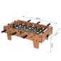Futbolín de Mesa