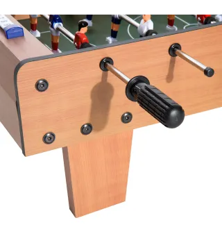 Futbolín de Mesa