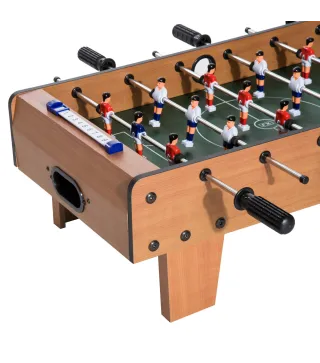 Futbolín de Mesa