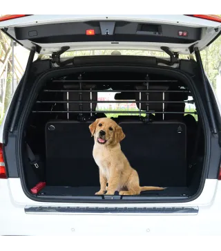 Separador para Perros