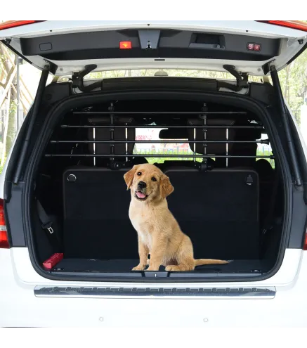 Separador para Perros