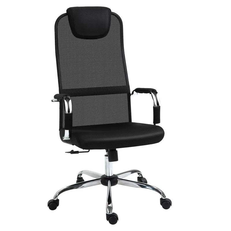 Silla de Oficina